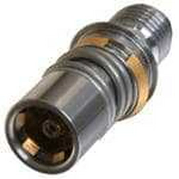 ADT-2808-SF-BMF-02 Cinch