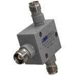 RFM-7020-26-SMA-79 Cinch