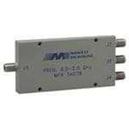 PWD-5532-03-TNC-79 Cinch