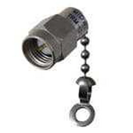 M39030/3-04S Cinch