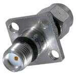 ATT-0523-20-SMA-02 Cinch