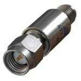 ATT-0263-05-SMA-02 Cinch