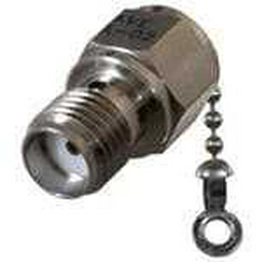 TRM-2055-FC-SMA-02 Cinch