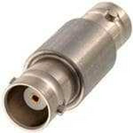 ADT-2829-FF-BNC-10 Cinch