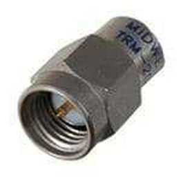 M39030/3-02N Cinch