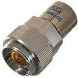 TRM-2002-00-7MM-02 Cinch