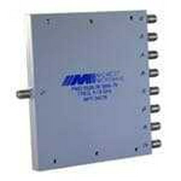 PWD-5520-08-SMA-79 Cinch