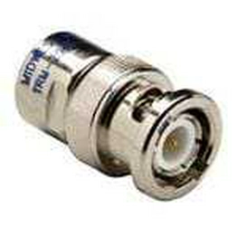 TRM-2048-M0-BNC-10 Cinch
