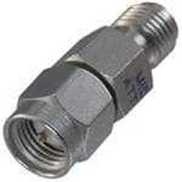 ATT-0444-10-HEX-02 Cinch