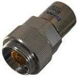 TRM-2052-00-7MM-02 Cinch