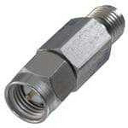 ATT-290F-30-HEX-02 Cinch