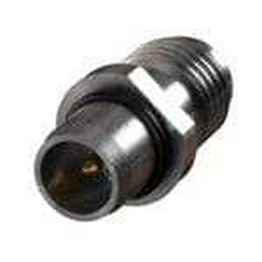 ADT-2769-SF-BMM-02 Cinch