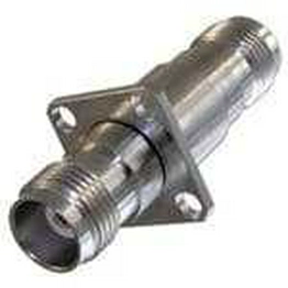 ADT-2826-FF-TNC-02 Cinch