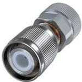 ADT-2801-7M-HNM-02 Cinch
