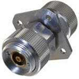 ADT-2667-00-7MM-02 Cinch