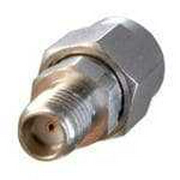 ADT-2696-SM-SSF-02 Cinch