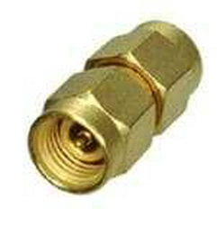 ADT-2853-MM-29M-00 Cinch