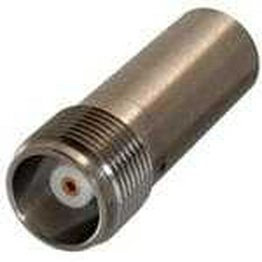 TRM-2120-F0-HN0-02 Cinch