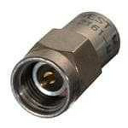 TRM-2161-M0-35M-02 Cinch