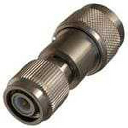 ADT-2584-NM-TNM-02 Cinch
