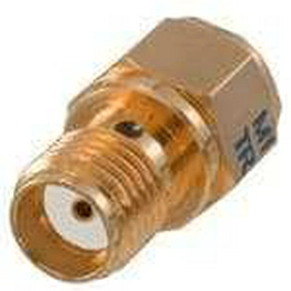 M39030/3-05N Cinch