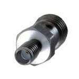 ADT-2845-SF-MMF-02 Cinch