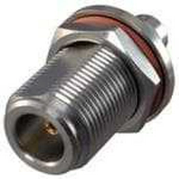 ADT-2810-NF-SMM-02 Cinch