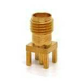 SMA-5010-93-PCB-00 Cinch