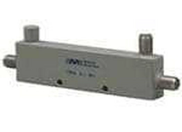 CPL-5211-30-NNN-79 Cinch