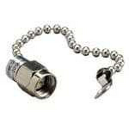 TRM-2160-MC-35M-02 Cinch