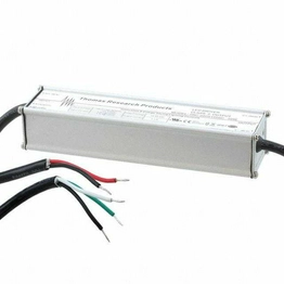 TRC-050S110SC HUBBELL