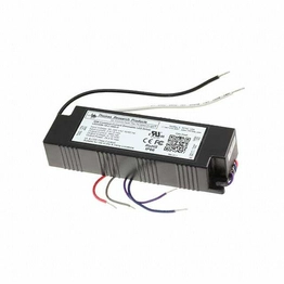 LED30W-18-C1660-D HUBBELL