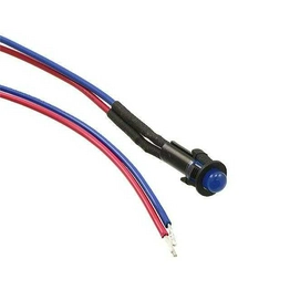 EOL3-LED-18-B HUBBELL