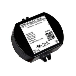 VLED25W-025-C1050-D HUBBELL