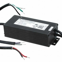 PLED75W-036-C2100 HUBBELL