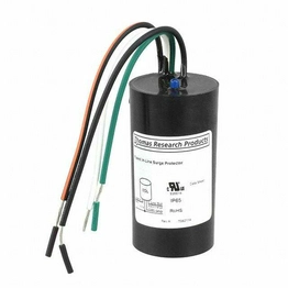 EOL3-277-20KA-L HUBBELL