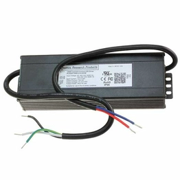 93056749 HUBBELL