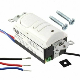 LHIRD2-G-WH HUBBELL