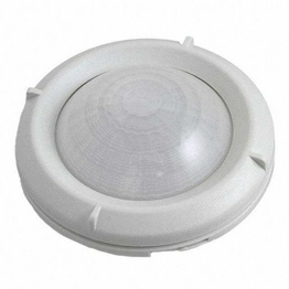 WSP-L360-WH HUBBELL