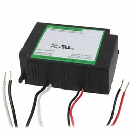 LED40W-022-C1820 HUBBELL