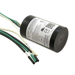 FSP3-277-20KA-NI HUBBELL