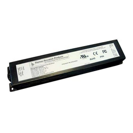 93056673 HUBBELL
