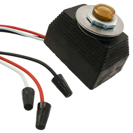 HLPC-208-277 HUBBELL