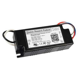 LED20W-22-C0910-D HUBBELL