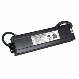 PLED200W-024-C8330 HUBBELL