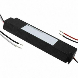 LED50W-020 HUBBELL