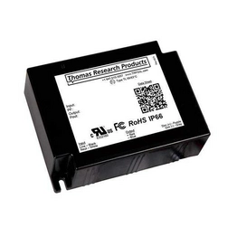 LED40W-030-C1400 HUBBELL