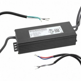 PLED96W-036-C2660-D HUBBELL