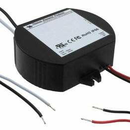LED25W-48-C0520-TE HUBBELL