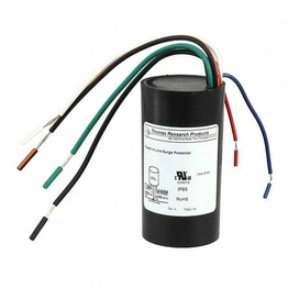 EOL3-277-20KA-R HUBBELL